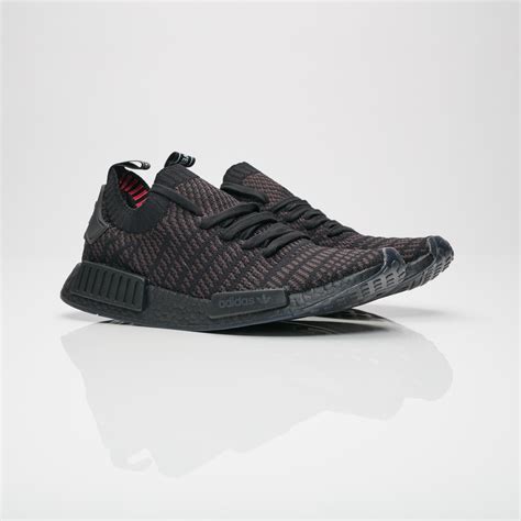 adidas nmd r1 stlt pk cq2391 größe 40|Buy NMD.